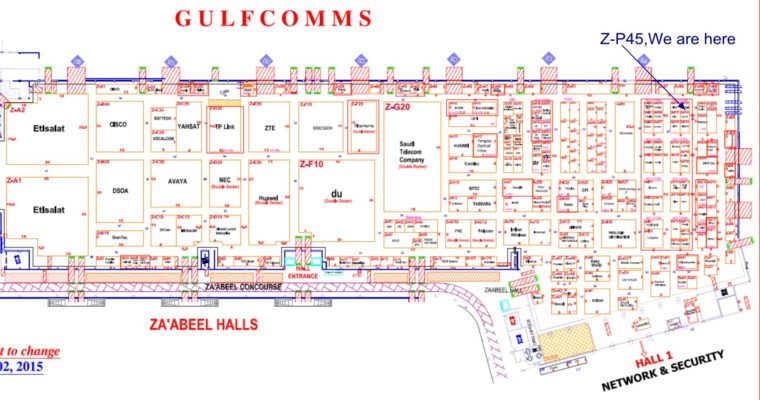 gitex_2015_gulfcomms-booth