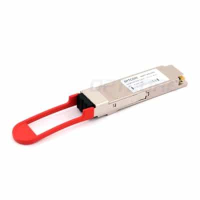 40G QSFP+ ER4 Transceiver