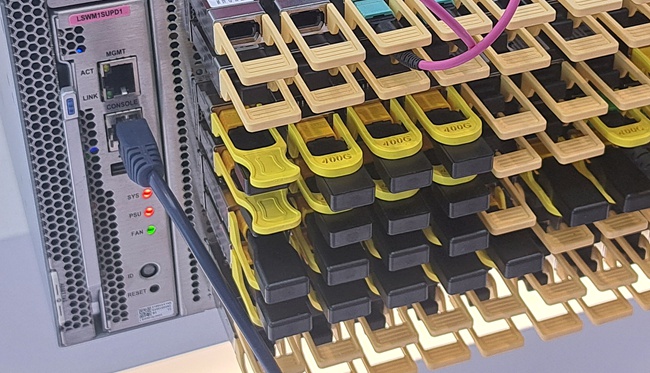 CIOE2024-400g-transceiver-test-speical-650px