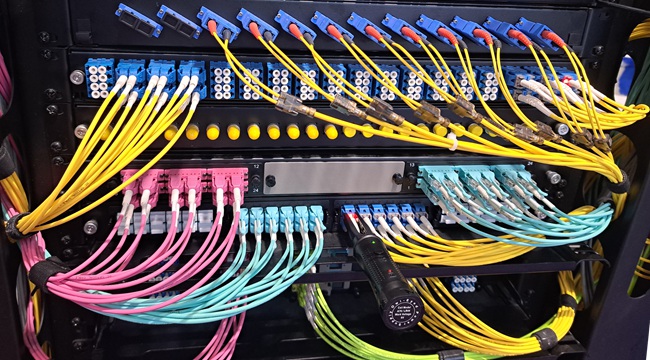 CIOE2024-fiber-cabling-speical-650px