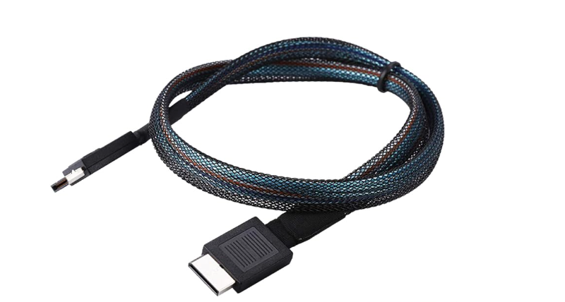 OCuLink cable