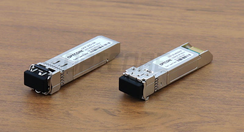 SFP28 SR vs SFP+ SR Transceiver_800